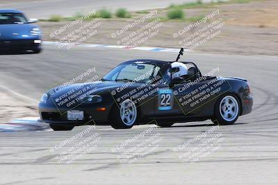 media/Sep-16-2023-Speed Ventures (Sat) [[87689546bd]]/Black/Session 3 (Off Ramp)/